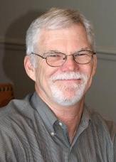 About Evidence to Believe