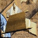 Bible Reliability - Ancient Texts