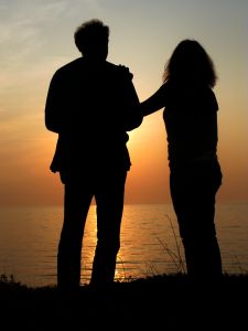 This image has an empty alt attribute; its file name is couple.jpg