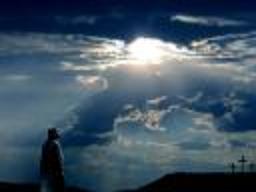 The Gnostic Gospels - Not What They Appear