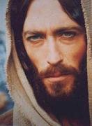 Jesus Appearances in the Old Testament