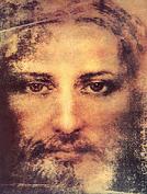 Jesus - God in the Flesh