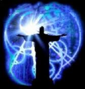 Pre-incarnate Son of GOd