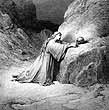 Who Was Mary Magdalene?