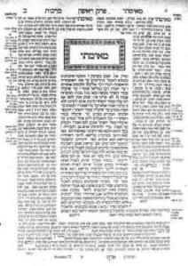 talmud