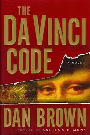 Truth and the Da Vinci Code