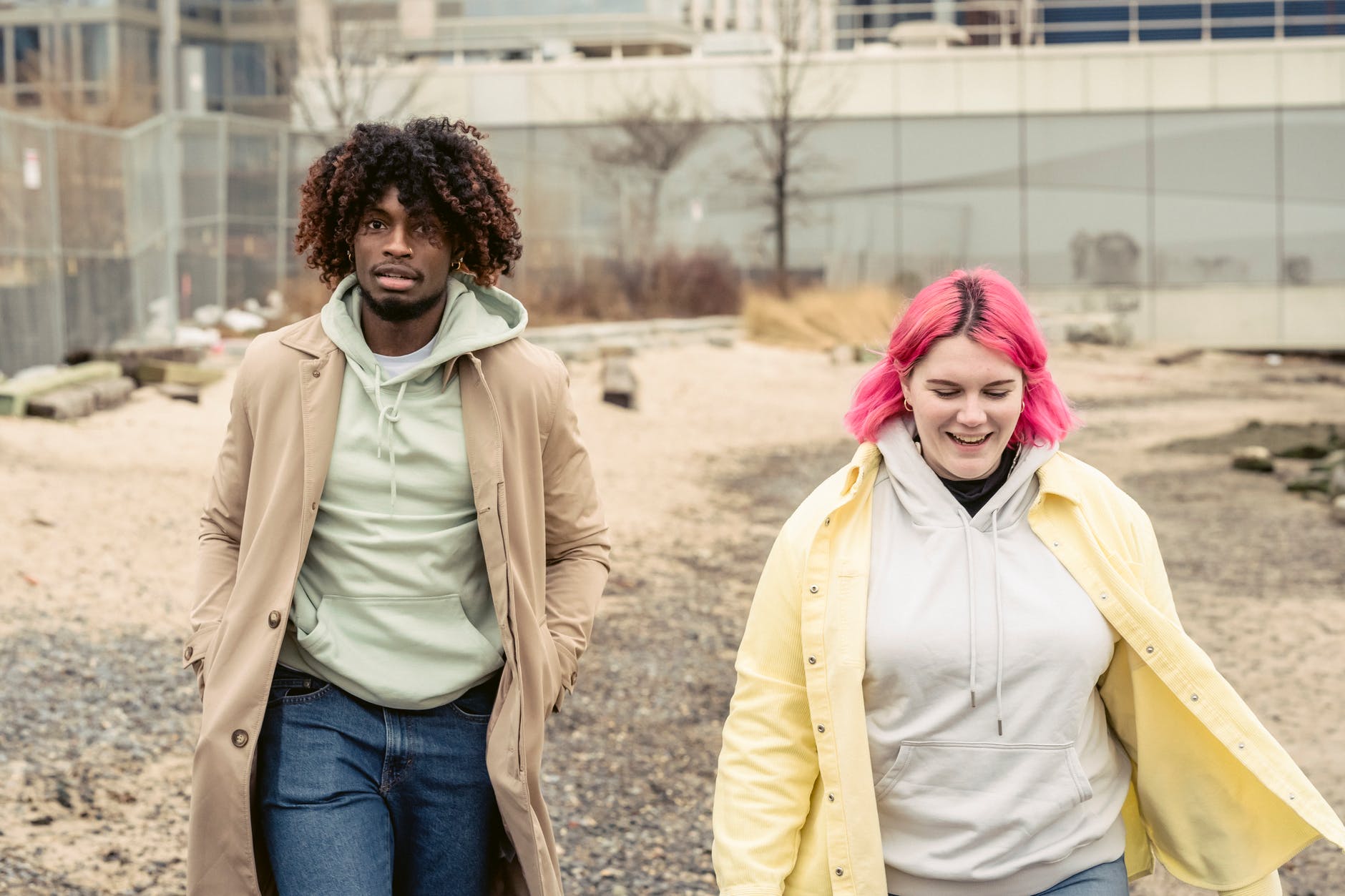 This image has an empty alt attribute; its file name is pexels-photo-7389061.jpeg