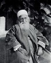 ‘Abdu’l-Bahá_portrait