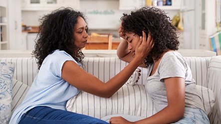 This image has an empty alt attribute; its file name is be-with-your-teens.jpg